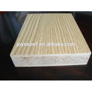 first class thickness more than 12mm pine core blockboard